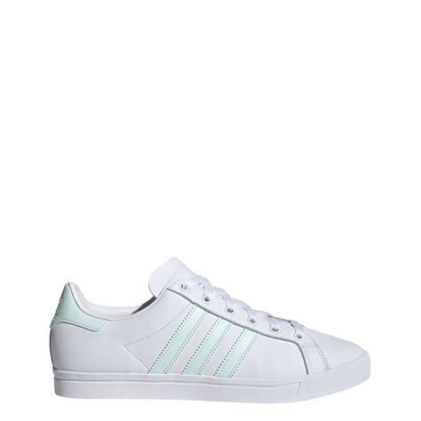 adidas coast star dam